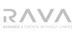 logo Ravaservice