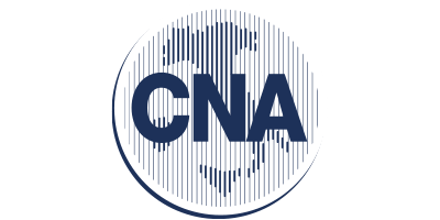logo CNA Padova Rovigo
