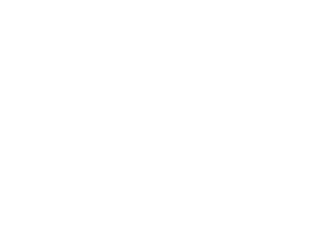 logo ISO 9001:2015
