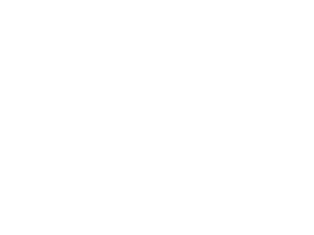 logo ISO/IEC 27001:2022