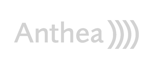 logo Anthea