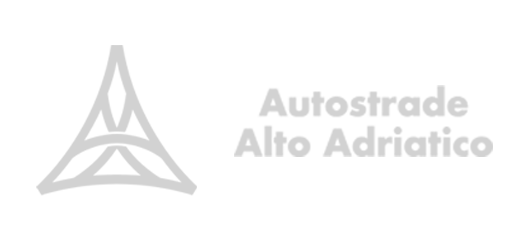 logo Autostrade Alto Adriatico