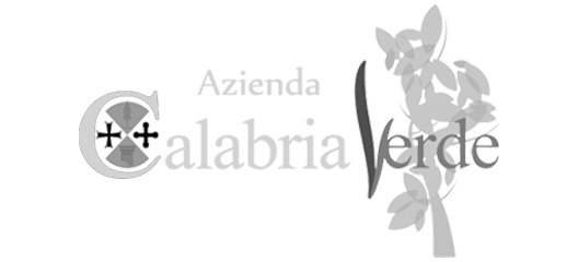 logo Calabria Verde