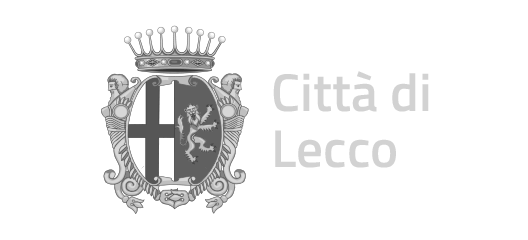 logo Città di Lecco