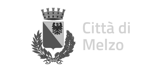 logo Città di Melzo