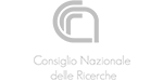 logo CNR - Consiglio Nazionale delle Ricerche