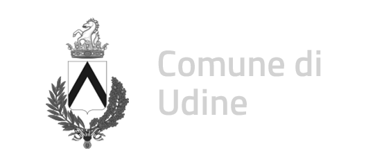logo Comune di Udine