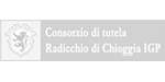 logo Consorzio di Tutela Radicchio di Chioggia IGP