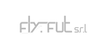 logo FlyFut