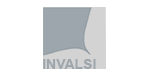 logo Invalsi