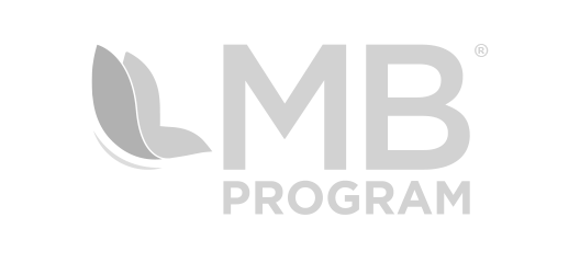 logo MB Program