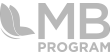 logo MB Program
