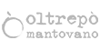 logo Oltrepò Mantovano