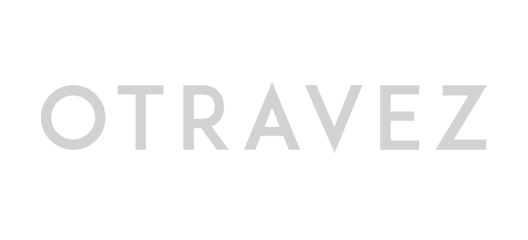 logo Otravez