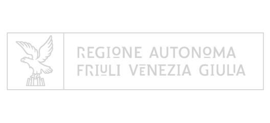 logo Regione Friuli Venezia Giulia