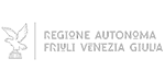 logo Regione Friuli Venezia Giulia
