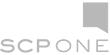 logo ScpOne