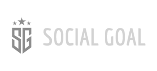 logo Social Goal