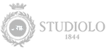 logo Studiolo1844