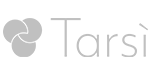 logo Tarsì