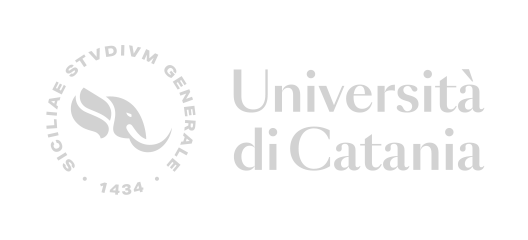 logo Università degli Studi di Catania