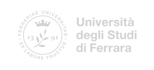 logo Università degli Studi di Ferrara