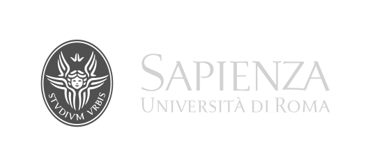 logo Università di Roma Sapienza