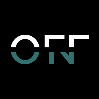 (c) Offlineagency.it