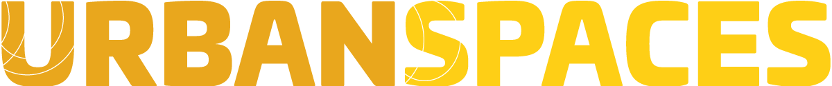 logo UrbanSpaces